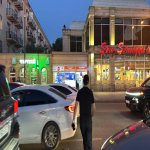 Satılır Obyekt, Bakıxanov qəs., Sabunçu rayonu 5