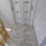 Satılır 4 otaqlı Həyət evi/villa Xırdalan 11