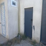 Продажа 4 комнатная Дома/Виллы, м. Короглу метро, пос. Маштага, Сабунчу район 3