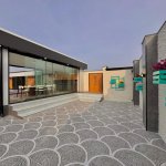 Satılır 4 otaqlı Bağ evi, Şüvəlan, Xəzər rayonu 27