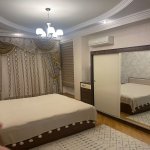 Kirayə (aylıq) 3 otaqlı Yeni Tikili, Xətai metrosu, Xətai rayonu 7