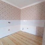 Satılır 3 otaqlı Həyət evi/villa, Biləcəri qəs., Binəqədi rayonu 8