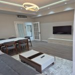 Аренда 3 комнатная Новостройка, Белый город, Хетаи район 4