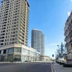 Kirayə (aylıq) 3 otaqlı Ofis, Xətai metrosu, Ağ şəhər, Xətai rayonu 1