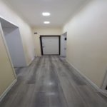 Kirayə (aylıq) 2 otaqlı Köhnə Tikili, 28 May metrosu, Nəsimi rayonu 19