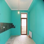 Kirayə (aylıq) 3 otaqlı Ofis, Xətai rayonu 16
