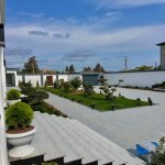 Satılır 5 otaqlı Bağ evi, Mərdəkan, Xəzər rayonu 35