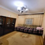 Продажа 7 комнат Дома/Виллы, пос. Гарачухур, Сураханы район 8