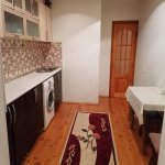 Kirayə (aylıq) 3 otaqlı Köhnə Tikili, Yeni Günəşli qəs., Suraxanı rayonu 11