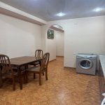 Kirayə (aylıq) 2 otaqlı Yeni Tikili, Elmlər akademiyası metrosu, Yasamal qəs., Yasamal rayonu 10