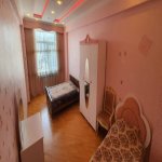 Kirayə (aylıq) 3 otaqlı Yeni Tikili, 8 Noyabr metrosu, Nəsimi rayonu 6