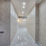 Продажа 3 комнатная Новостройка, 16 двор район 13