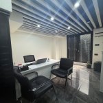 Satılır Obyekt, Nəsimi rayonu 8