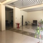 Satılır 2 otaqlı Ofis, 28 May metrosu, Nəsimi rayonu 1