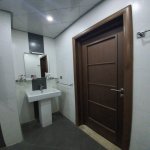 Kirayə (aylıq) 2 otaqlı Yeni Tikili, Gənclik metrosu, Nərimanov rayonu 6