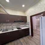 Kirayə (aylıq) 5 otaqlı Ofis, Gənclik metrosu, Nərimanov rayonu 8