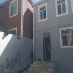 Satılır 4 otaqlı Həyət evi/villa, Qaraçuxur qəs., Suraxanı rayonu 15