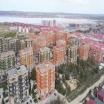 Satılır 2 otaqlı Yeni Tikili, Masazır, Abşeron rayonu 8