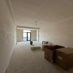 Продажа 4 комнатная Новостройка, м. Мемар Аджеми метро, Насими район 8