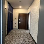 Kirayə (aylıq) 2 otaqlı Yeni Tikili, Xətai metrosu, Xətai rayonu 17