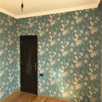 Satılır 5 otaqlı Həyət evi/villa, Ramana qəs., Sabunçu rayonu 2
