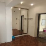 Kirayə (aylıq) 2 otaqlı Yeni Tikili Xırdalan 9