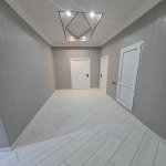 Продажа 2 комнатная Новостройка, м. Ази Асланова метро, Ахмедли, Хетаи район 8