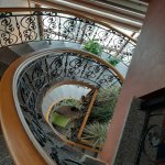 Kirayə (günlük) 9 otaqlı Həyət evi/villa Qusar 23