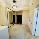 Satılır 2 otaqlı Yeni Tikili, Yasamal rayonu 4