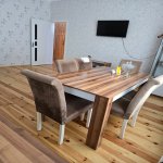 Satılır 4 otaqlı Həyət evi/villa, Masazır, Abşeron rayonu 5