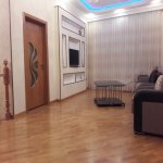 Satılır 6 otaqlı Həyət evi/villa, Masazır, Abşeron rayonu 21