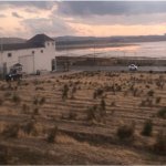 Satılır Torpaq, Novxanı, Abşeron rayonu 4