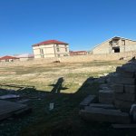 Satılır Torpaq, Mərdəkan, Xəzər rayonu 12