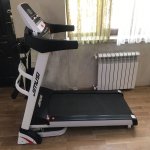 Kirayə (günlük) 3 otaqlı Həyət evi/villa, Bilgəh qəs., Sabunçu rayonu 23