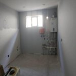 Kirayə (aylıq) Obyekt Sumqayıt 10