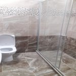 Satılır 3 otaqlı Yeni Tikili, Bayıl qəs., Səbail rayonu 9