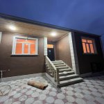 Продажа 3 комнат Дома/Виллы, Масазыр, Абшерон район 1