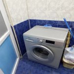 Satılır 4 otaqlı Köhnə Tikili, Xalqlar dostluğu metrosu, 8-ci kilometr, Nizami rayonu 7
