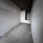 Satılır 1 otaqlı Yeni Tikili, Nərimanov rayonu 3