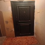 Satılır 2 otaqlı Köhnə Tikili, Qaraçuxur qəs., Suraxanı rayonu 4