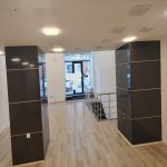 Kirayə (aylıq) Obyekt, 28 May metrosu, Nəsimi rayonu 3