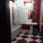Satılır 3 otaqlı Həyət evi/villa, Hövsan qəs., Suraxanı rayonu 20