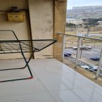 Satılır 3 otaqlı Yeni Tikili, Zığ qəs., Suraxanı rayonu 11