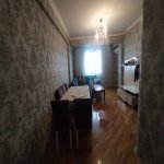 Satılır 2 otaqlı Yeni Tikili, Həzi Aslanov metrosu, Xətai rayonu 18