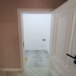 Kirayə (aylıq) 3 otaqlı Yeni Tikili, Əhmədli metrosu, Yeni Günəşli qəs., Suraxanı rayonu 10