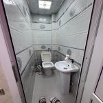 Продажа 2 комнатная Вторичка, 13-й микрорайон район 6