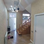 Satılır 4 otaqlı Həyət evi/villa, Masazır, Abşeron rayonu 5