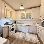 Satılır 2 otaqlı Yeni Tikili, Əhmədli metrosu, Əhmədli, Xətai rayonu 8