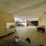 Satılır 4 otaqlı Həyət evi/villa, Xocaəsən metrosu, Xocəsən qəs., Binəqədi rayonu 11