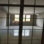 Аренда 7 комнатная Офис, 8-ой микрорайон, , Бинагадинский р-н район 3